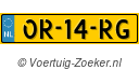 OR-14-RG