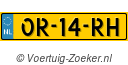 OR14RH