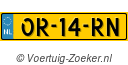 OR-14-RN