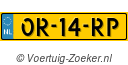 OR-14-RP