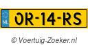 OR14RS
