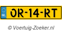 OR-14-RT