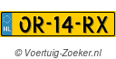 OR-14-RX