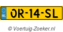 OR-14-SL