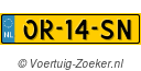 OR14SN