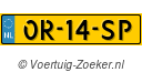 OR-14-SP