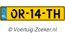 OR-14-TH