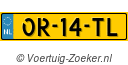 OR-14-TL