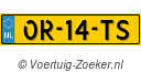 OR-14-TS