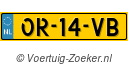 OR14VB