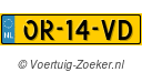 OR14VD