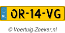 OR-14-VG