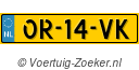 OR-14-VK