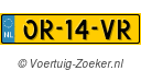 OR-14-VR