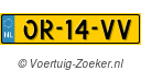 OR14VV