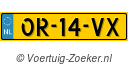 OR-14-VX