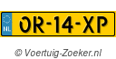 OR-14-XP