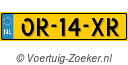 OR-14-XR