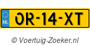 OR14XT