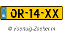 OR-14-XX