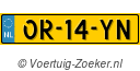 OR14YN
