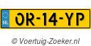 OR14YP