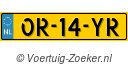 OR-14-YR
