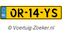 OR14YS
