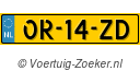 OR14ZD