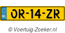 OR14ZR