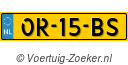 OR15BS