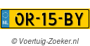 OR15BY