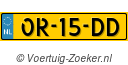 OR-15-DD