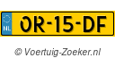 OR15DF