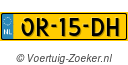 OR-15-DH