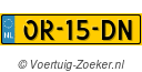 OR-15-DN
