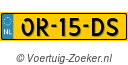 OR15DS