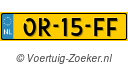 OR-15-FF