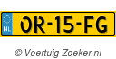 OR-15-FG