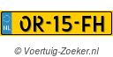 OR-15-FH