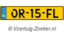 OR15FL