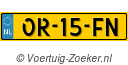 OR15FN