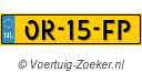 OR15FP