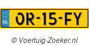 OR-15-FY