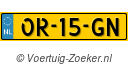 OR-15-GN