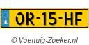 OR-15-HF