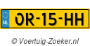 OR-15-HH
