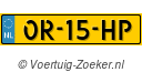 OR-15-HP