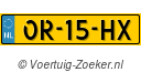 OR-15-HX