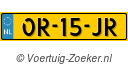 OR-15-JR